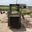 john-deere-90-image-4