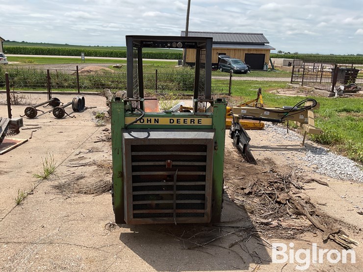 john-deere-90-image-4