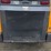 2022-case-tr340b-image-19