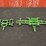 john-deere-64-image-8