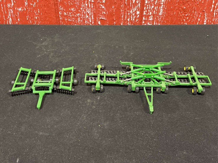 john-deere-64-image-8