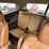 2014-buick-enclave-image-58