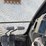 2013-deere-160g-lc-image-72