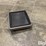 2014-john-deere-greenstar-3-image-7