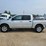 2014-nissan-titan-image-2