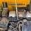 2021-jcb-1cxt-image-40