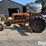 1940-allis-chalmers-w-image-4