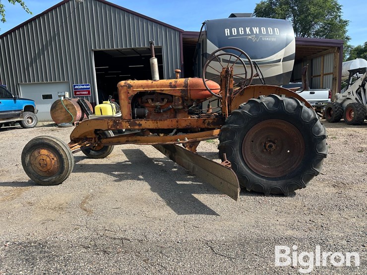 1940-allis-chalmers-w-image-4