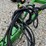 2017-john-deere-1990-image-13