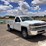 2015-chevrolet-silverado-2500-image-3