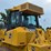2014-deere-700k-lgp-image-25