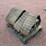 polaris-ranger-image-7