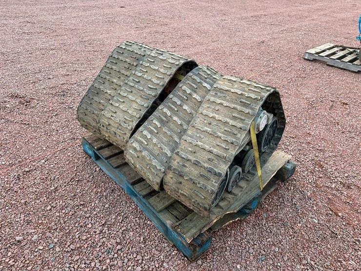 polaris-ranger-image-7