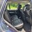 2011-bmw-x5-image-21