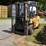 2005-caterpillar-dp40kl-image-2