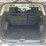 2018-ford-escape-se-image-26