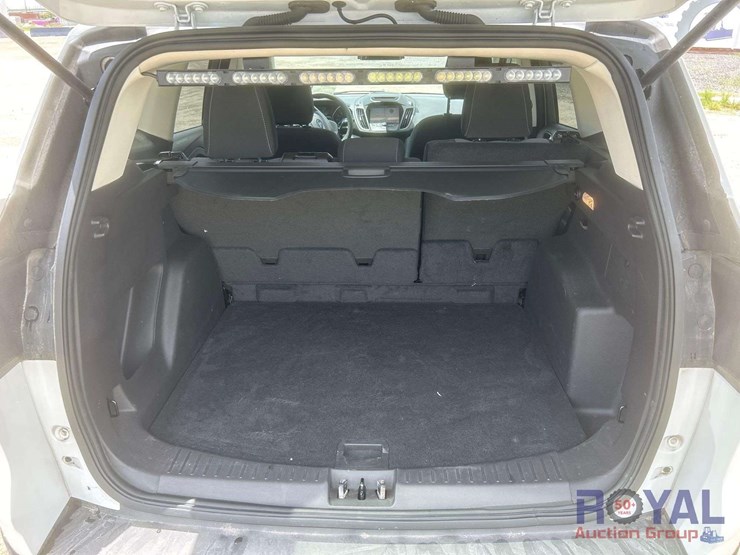2018-ford-escape-se-image-26