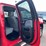 2019-chevrolet-silverado-2500-image-59