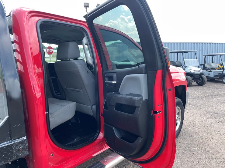 2019-chevrolet-silverado-2500-image-59