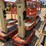 2019-jlg-ecolift-image-3