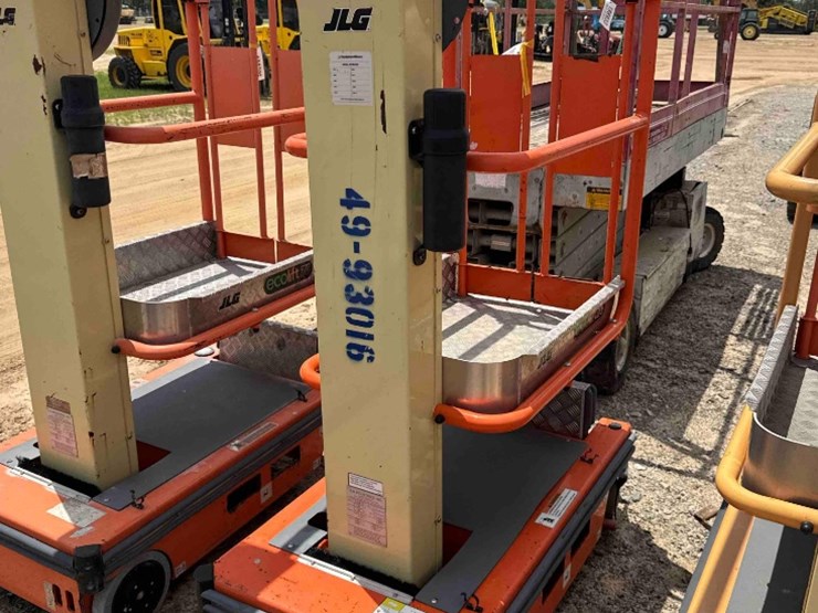 2019-jlg-ecolift-image-3