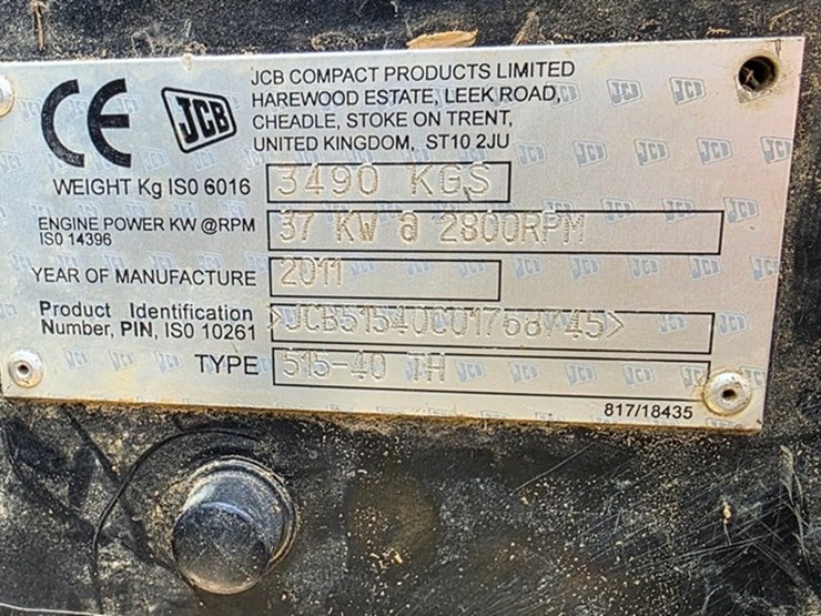 2011-jcb-515-40-image-5