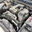 2004-chevrolet-colorado-ls-image-46