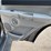 2006-jeep-commander-image-38