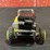 john-deere-16-image-4