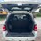 2012-ford-escape-image-18