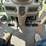 2024-john-deere-6155r-image-25