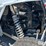 2017-polaris-ranger-1000-image-20