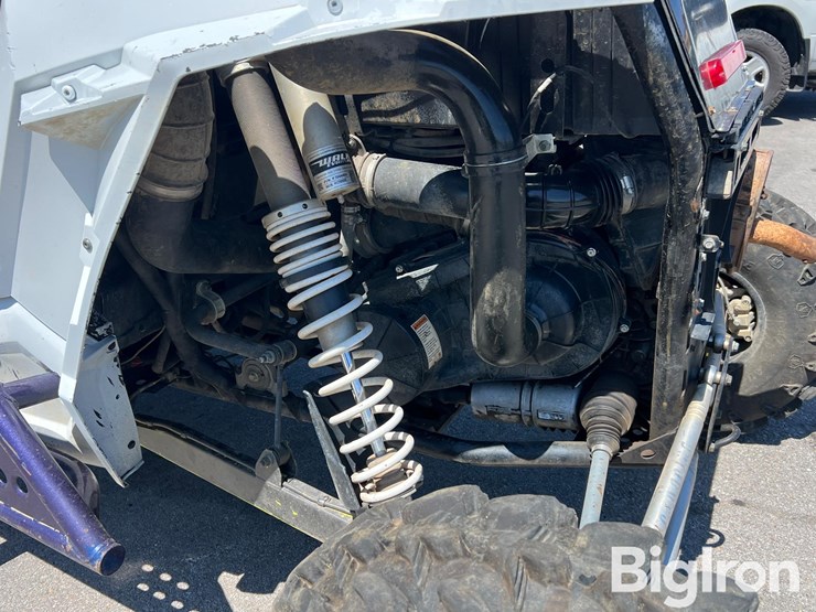 2017-polaris-ranger-1000-image-20