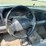 2005-ford-f250-xl-image-51