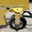 polecat-swift-206r-20ft-towable-boom-lift-image-10