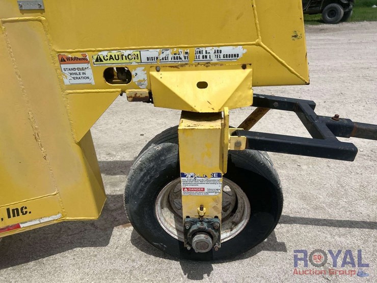 polecat-swift-206r-20ft-towable-boom-lift-image-10