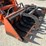 2007-kubota-m5040d-image-7