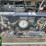 2017-international-workstar-7300-image-25