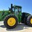 2023-john-deere-9r-440-image-11
