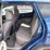 2010-nissan-rogue-image-17