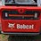 2022-bobcat-t770-image-20