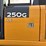 2021-john-deere-250-image-66