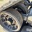 2017-john-deere-s680-image-18