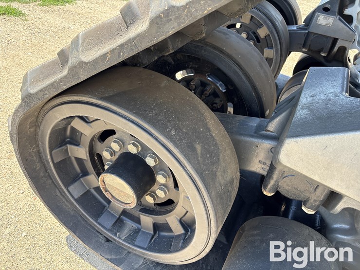 2017-john-deere-s680-image-18