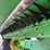 2001-john-deere-9750-image-24