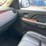 2010-chevrolet-tahoe-image-12