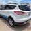 2015-ford-escape-image-4