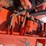 2019-kubota-f3990-image-16