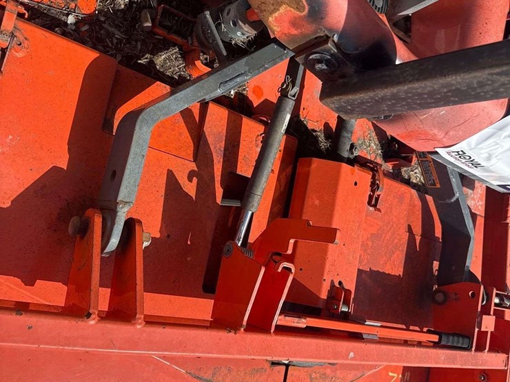 2019-kubota-f3990-image-16