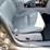 2006-jeep-commander-image-41